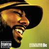 Common