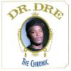 Dr. Dre