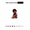 Notorious BIG